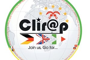 clirap togo
