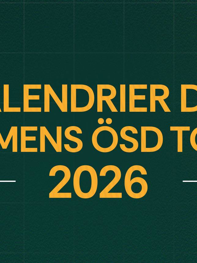 Certificat ÖSD Togo 2026 au CLIRAP Lomé