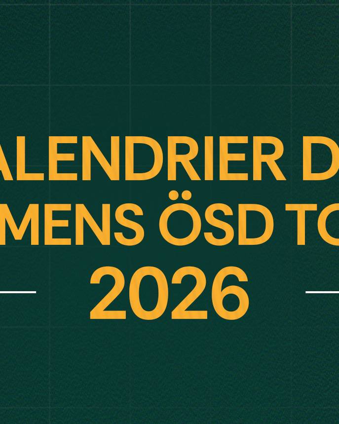 Certificat ÖSD Togo 2026 au CLIRAP Lomé